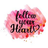 follow your heart 01